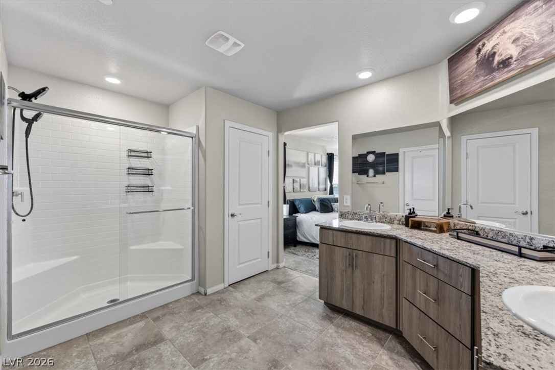 7180 Woodrow Ranch Street Las Vegas NV 89166