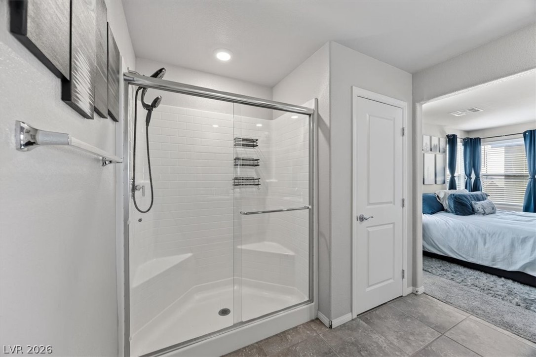 7180 Woodrow Ranch Street Las Vegas NV 89166