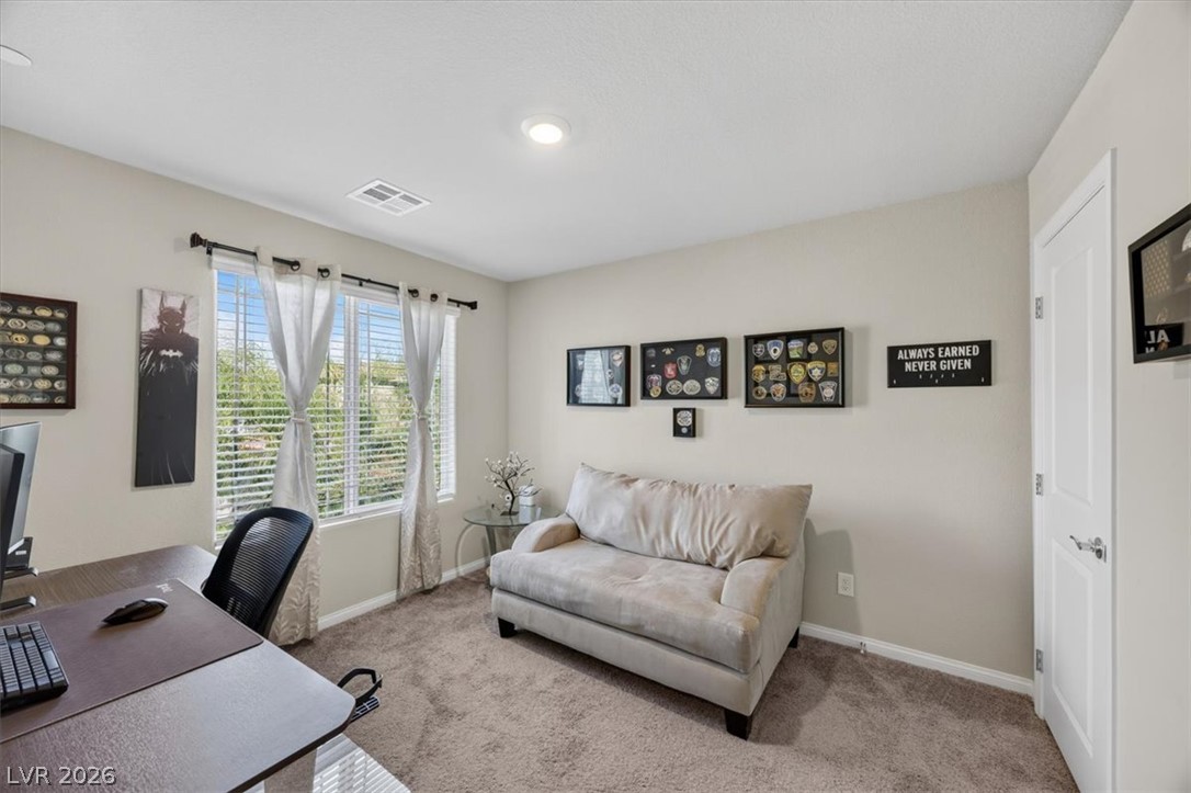 7180 Woodrow Ranch Street Las Vegas NV 89166