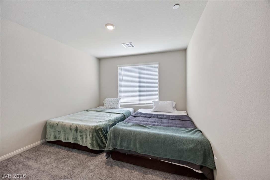 7180 Woodrow Ranch Street Las Vegas NV 89166