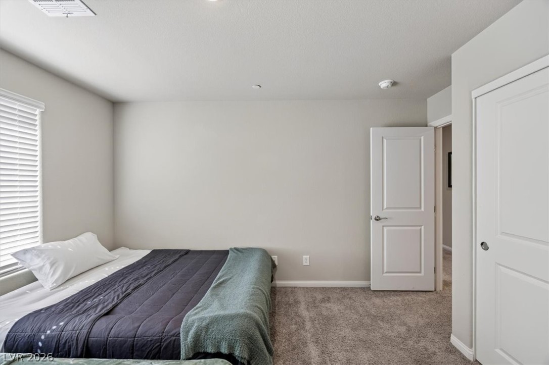 7180 Woodrow Ranch Street Las Vegas NV 89166