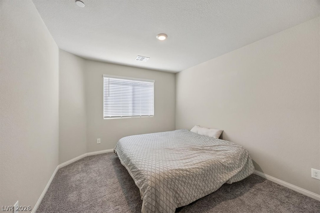 7180 Woodrow Ranch Street Las Vegas NV 89166