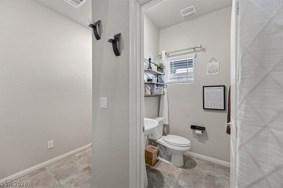 7180 Woodrow Ranch Street Las Vegas NV 89166