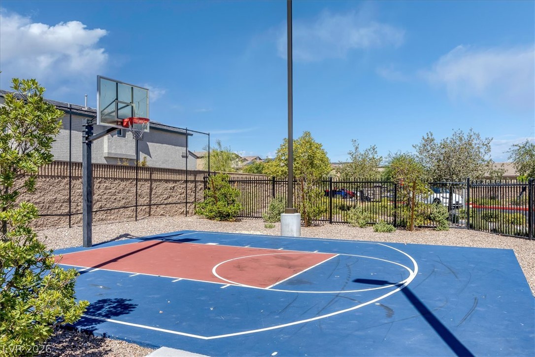7180 Woodrow Ranch Street Las Vegas NV 89166