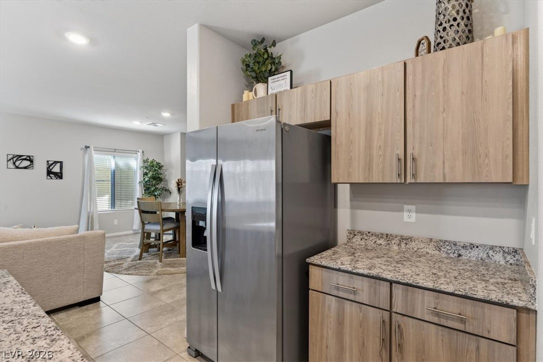 7180 Woodrow Ranch Street Las Vegas NV 89166