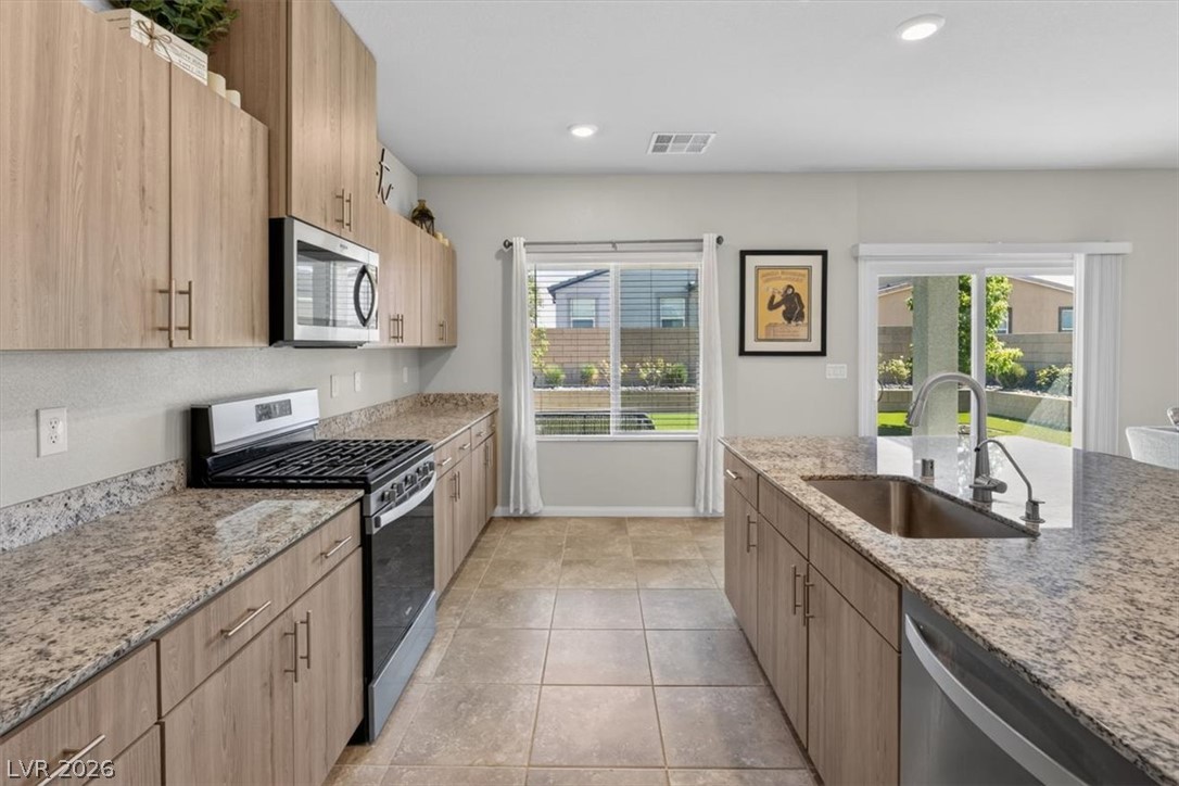 7180 Woodrow Ranch Street Las Vegas NV 89166