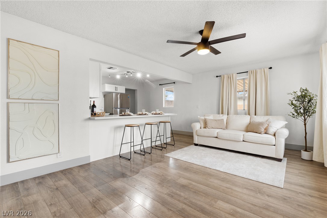 134 Continental Avenue Henderson NV 89015