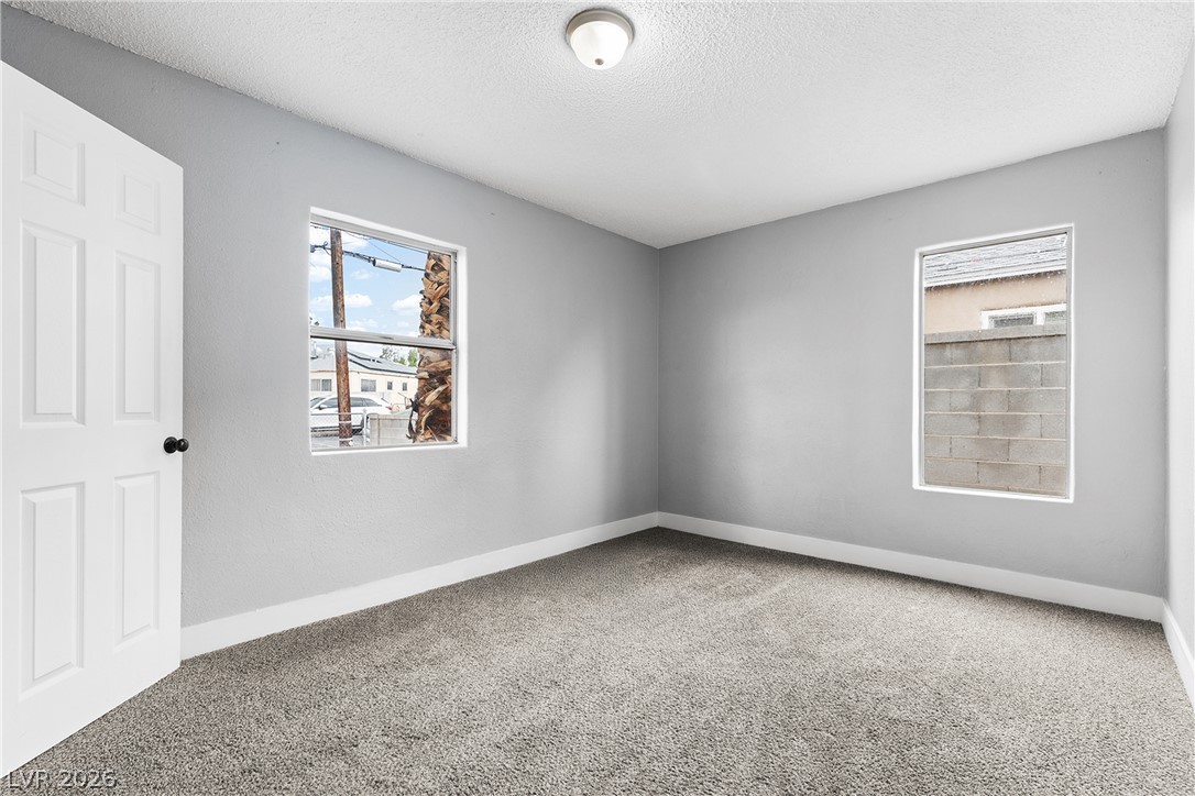 134 Continental Avenue Henderson NV 89015