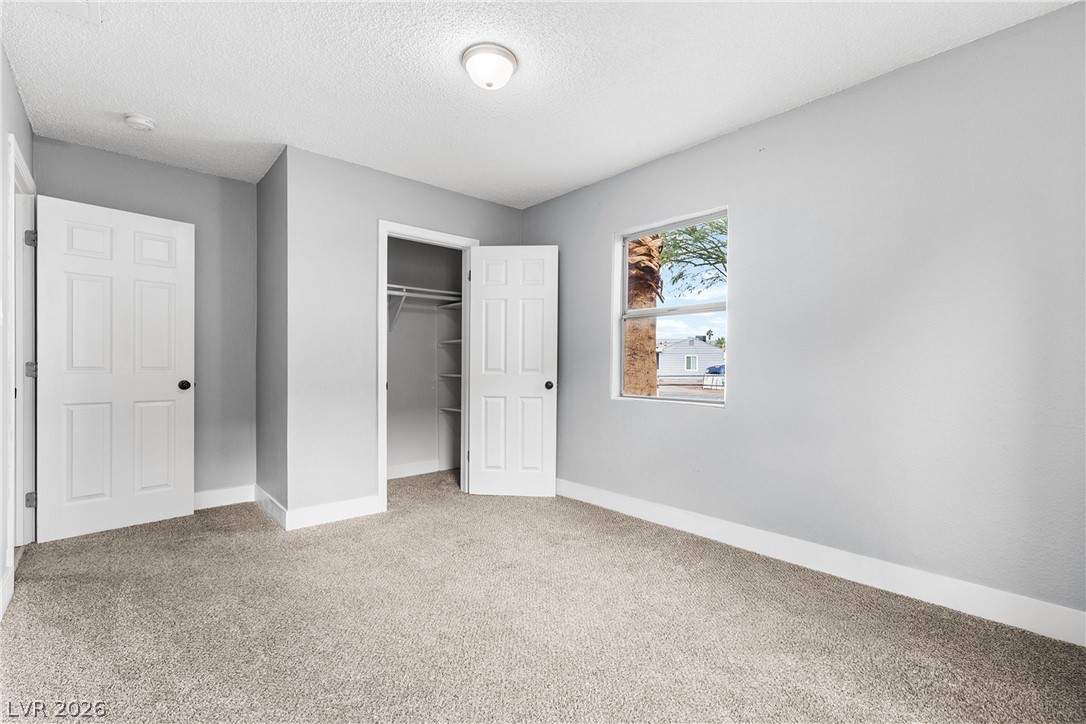 134 Continental Avenue Henderson NV 89015