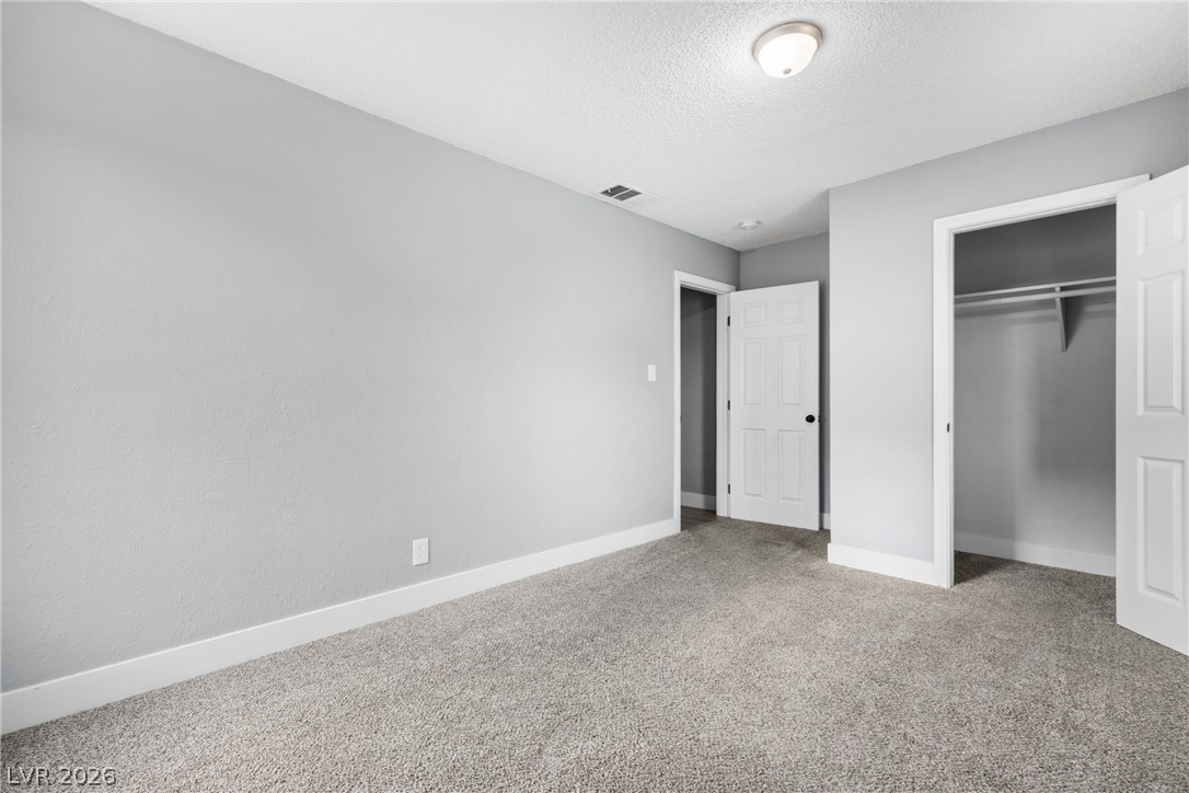 134 Continental Avenue Henderson NV 89015