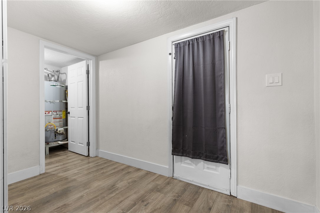 134 Continental Avenue Henderson NV 89015