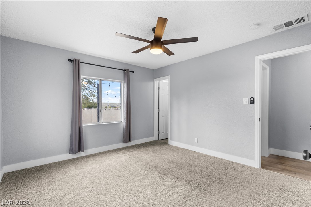 134 Continental Avenue Henderson NV 89015