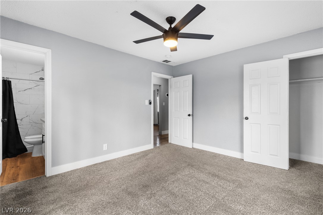 134 Continental Avenue Henderson NV 89015