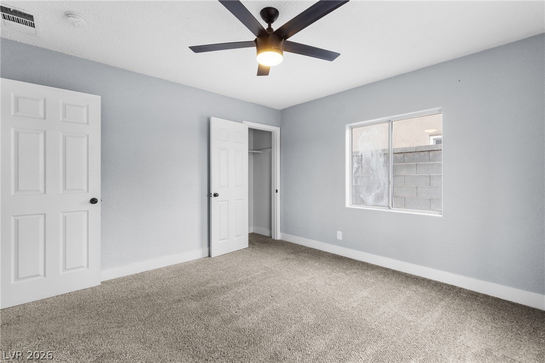 134 Continental Avenue Henderson NV 89015