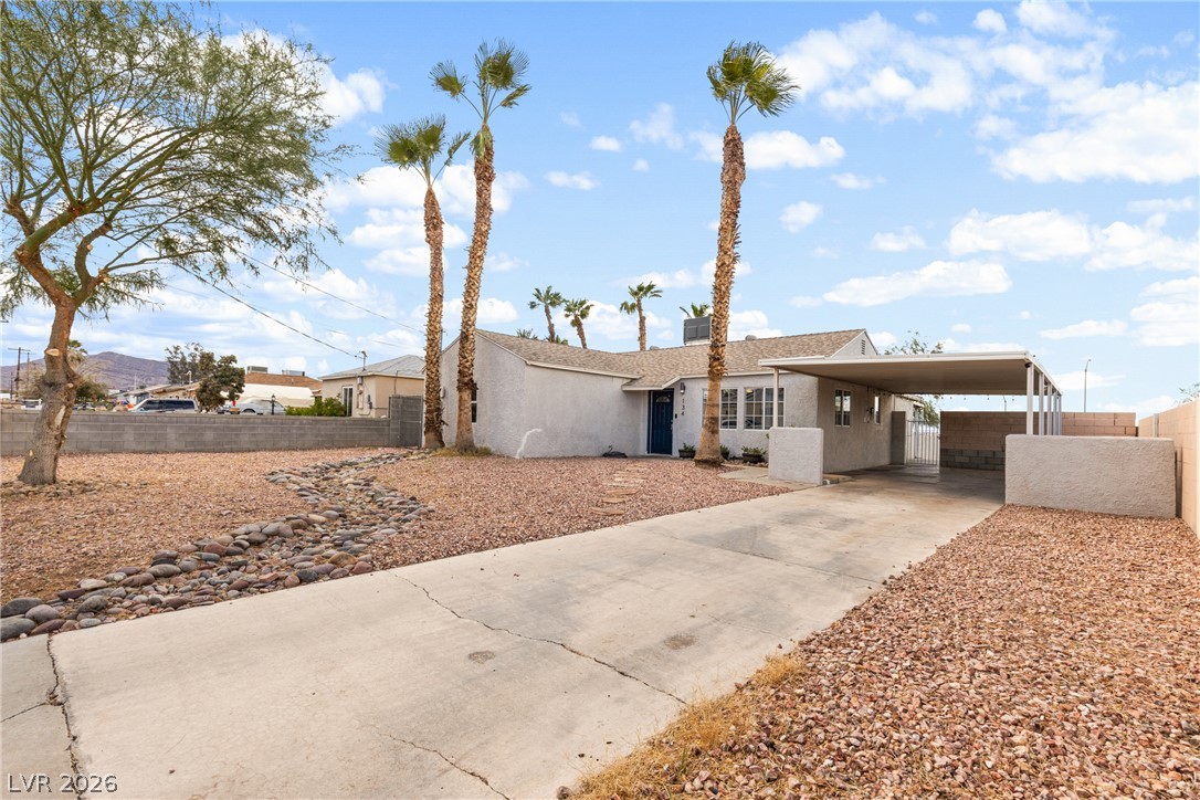 134 Continental Avenue Henderson NV 89015