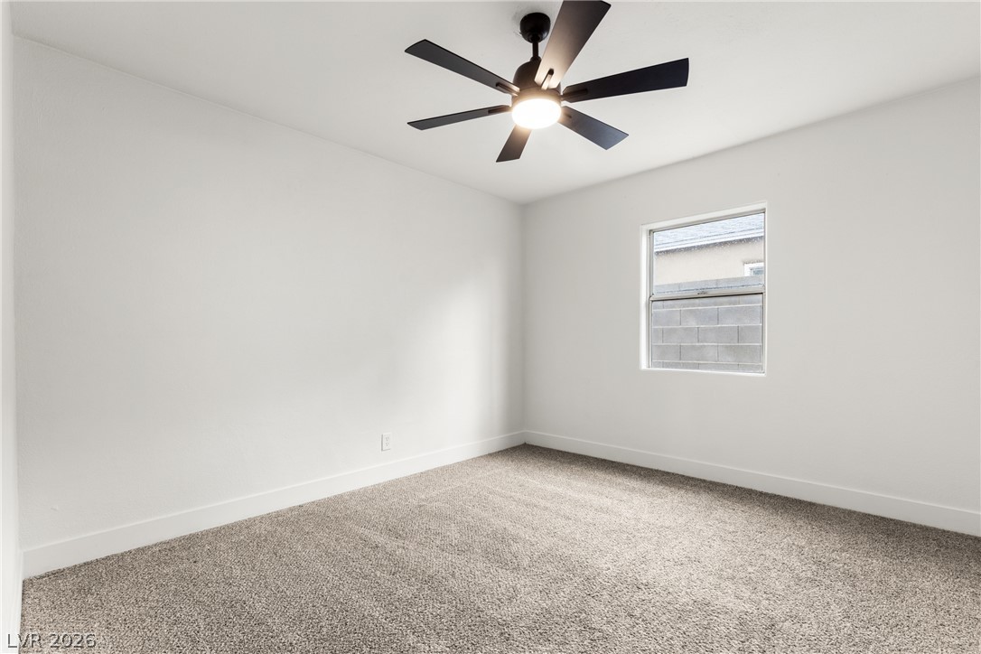 134 Continental Avenue Henderson NV 89015