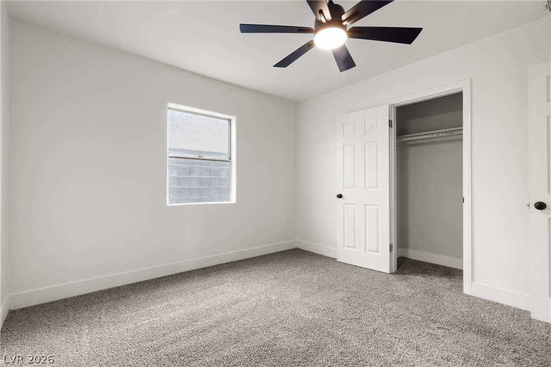 134 Continental Avenue Henderson NV 89015