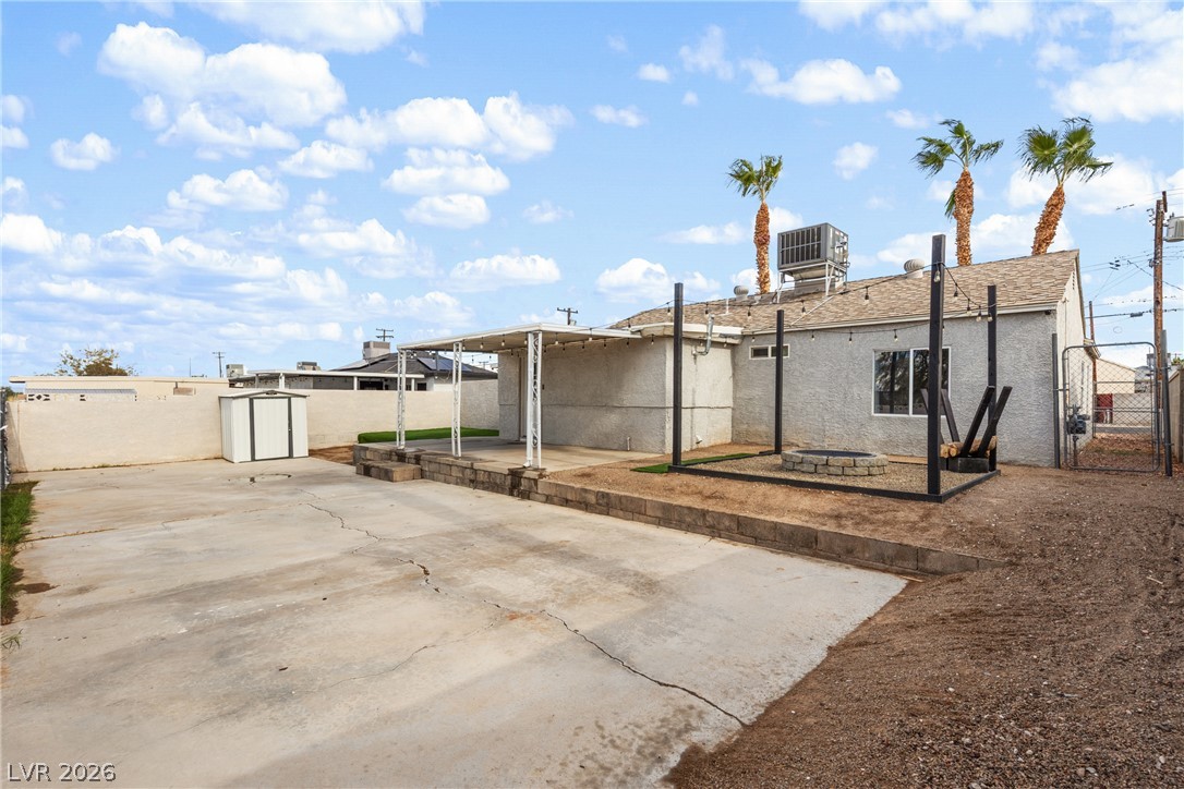 134 Continental Avenue Henderson NV 89015