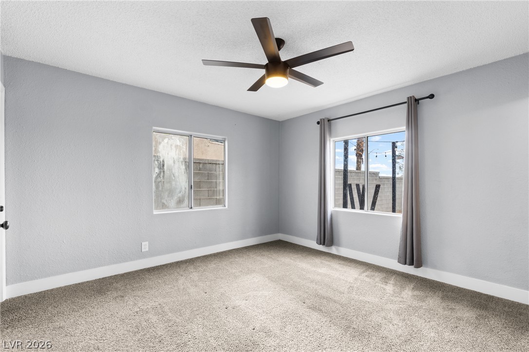 134 Continental Avenue Henderson NV 89015