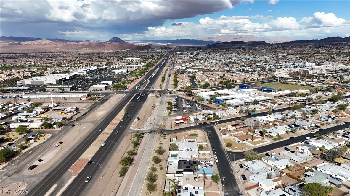 134 Continental Avenue Henderson NV 89015