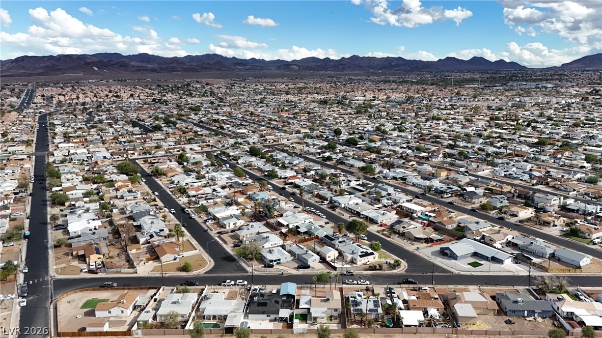 134 Continental Avenue Henderson NV 89015