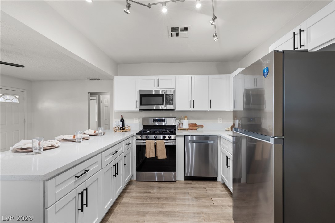 134 Continental Avenue Henderson NV 89015