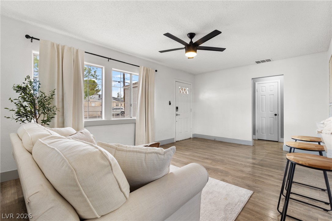 134 Continental Avenue Henderson NV 89015