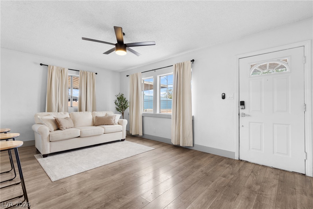 134 Continental Avenue Henderson NV 89015
