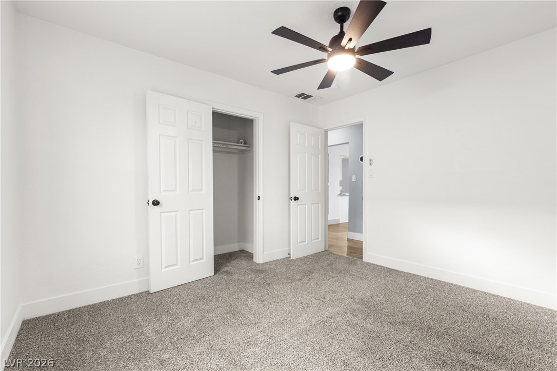 134 Continental Avenue Henderson NV 89015