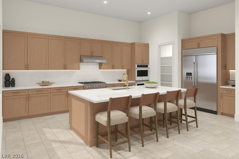 6152 Royal Topaz Court Las Vegas NV 89149