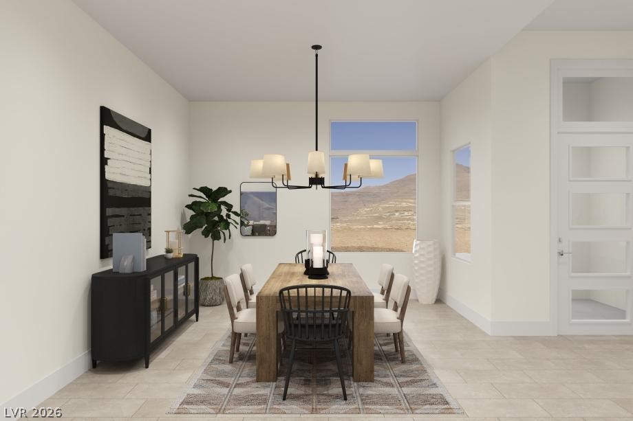6152 Royal Topaz Court Las Vegas NV 89149