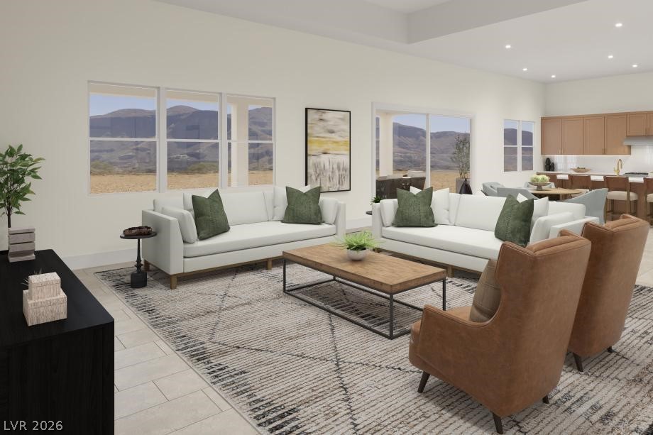 6152 Royal Topaz Court Las Vegas NV 89149