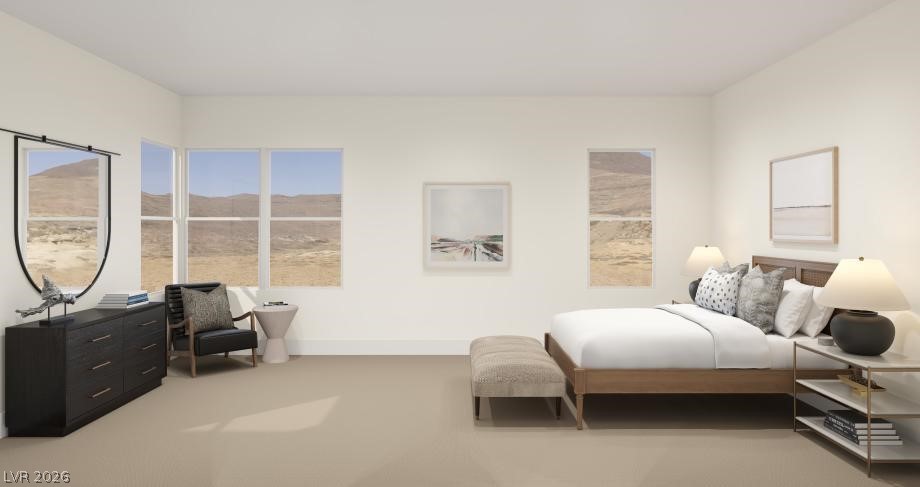 6152 Royal Topaz Court Las Vegas NV 89149