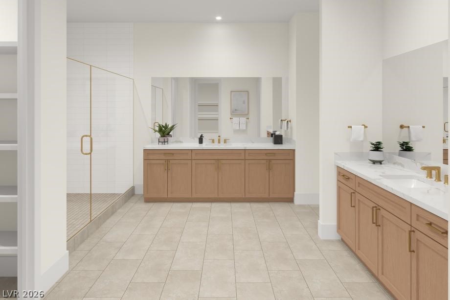 6152 Royal Topaz Court Las Vegas NV 89149