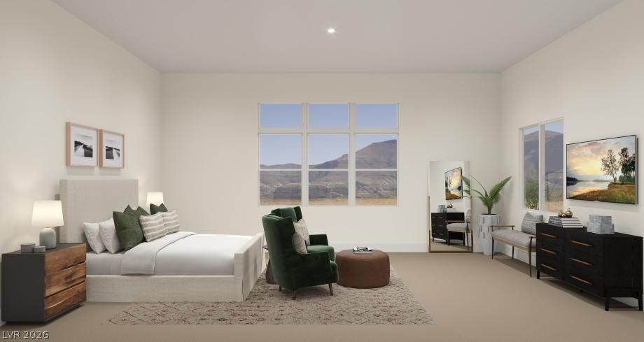 6152 Royal Topaz Court Las Vegas NV 89149