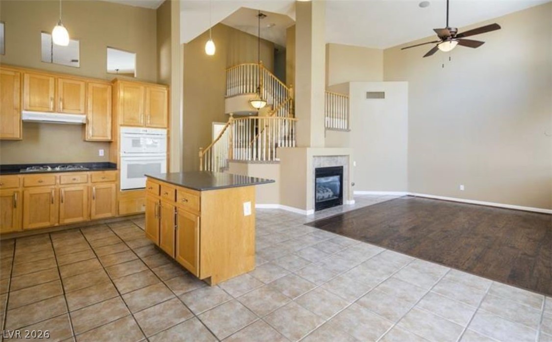 10128 Cypress Glen Avenue Las Vegas NV 89134