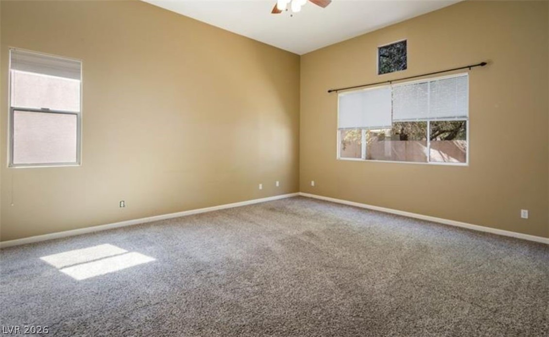 10128 Cypress Glen Avenue Las Vegas NV 89134