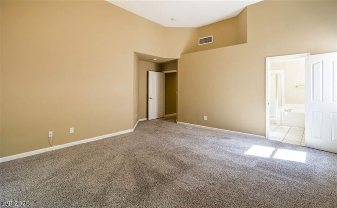 10128 Cypress Glen Avenue Las Vegas NV 89134