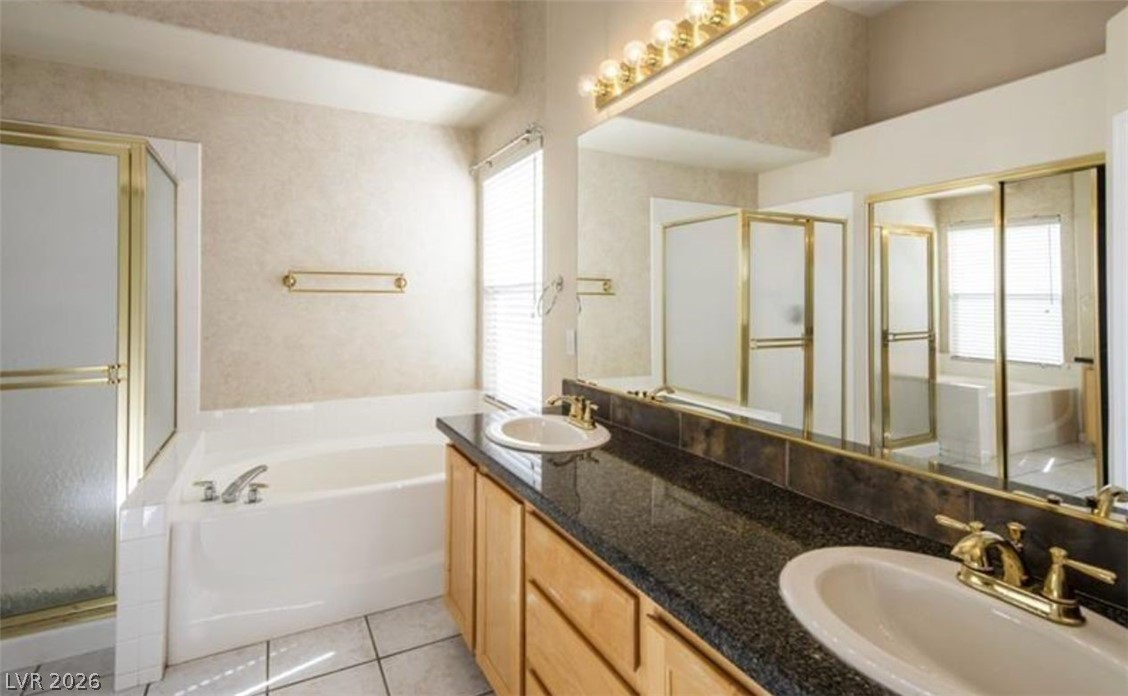 10128 Cypress Glen Avenue Las Vegas NV 89134