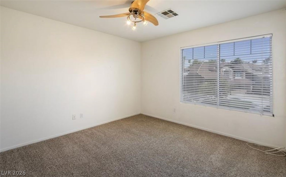 10128 Cypress Glen Avenue Las Vegas NV 89134