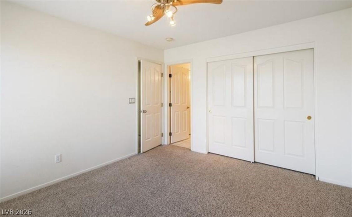 10128 Cypress Glen Avenue Las Vegas NV 89134
