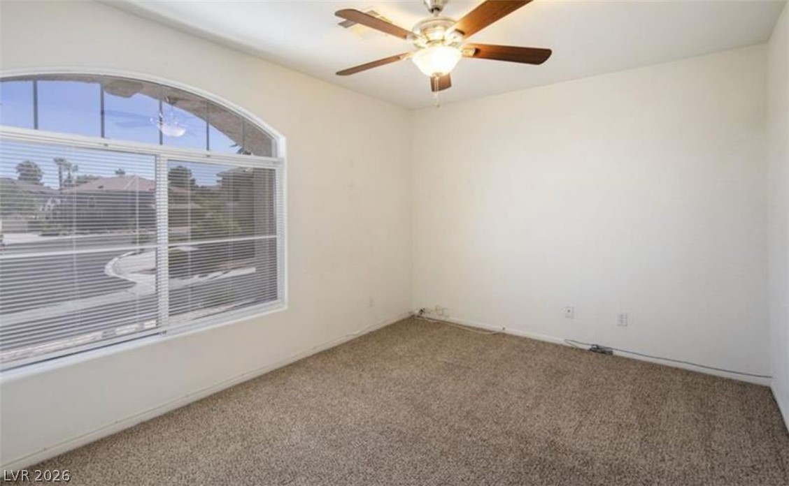 10128 Cypress Glen Avenue Las Vegas NV 89134