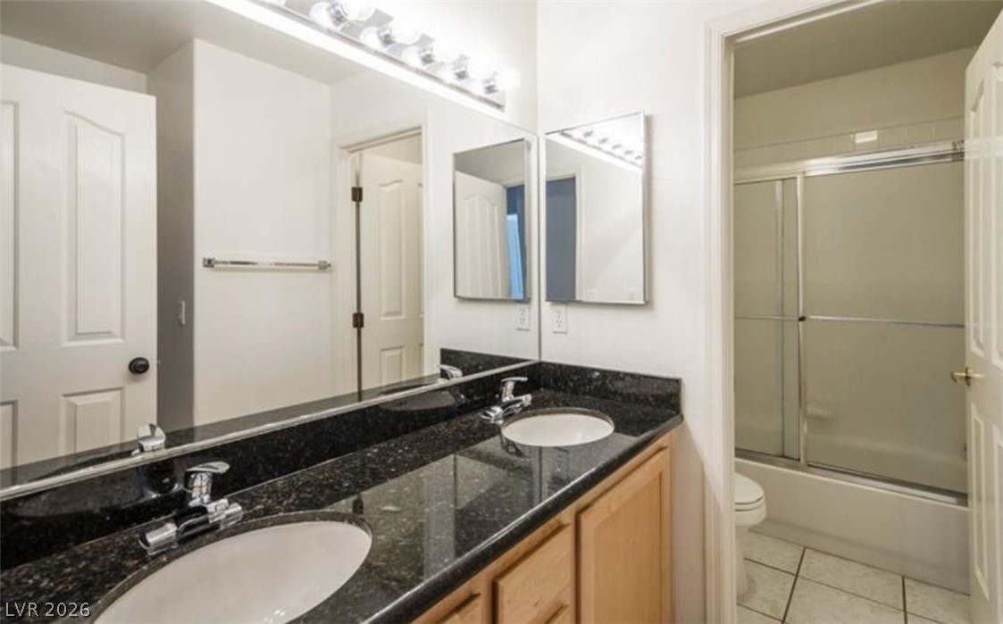 10128 Cypress Glen Avenue Las Vegas NV 89134