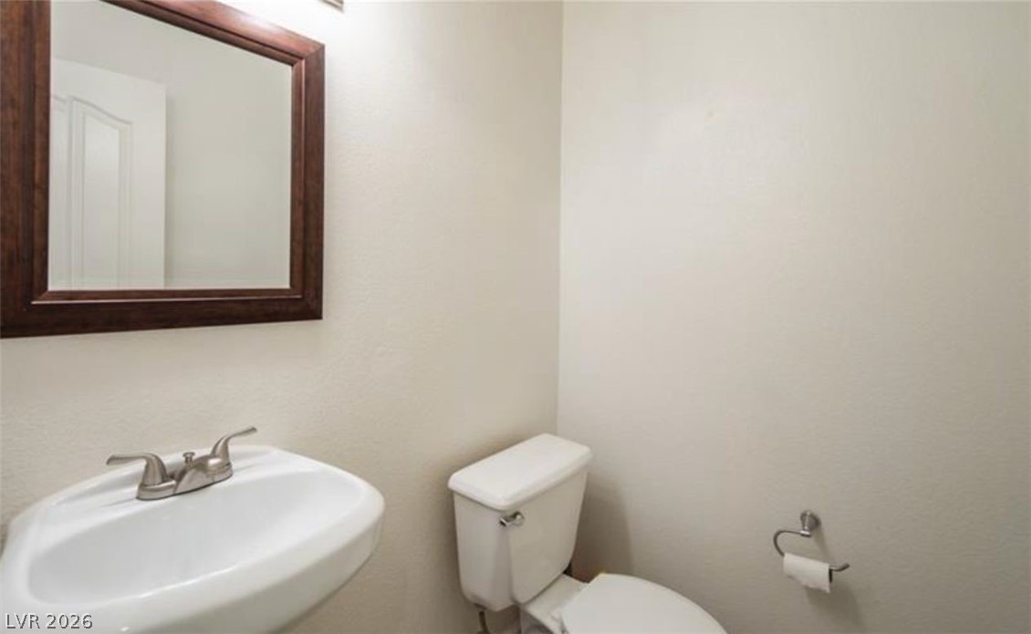 10128 Cypress Glen Avenue Las Vegas NV 89134