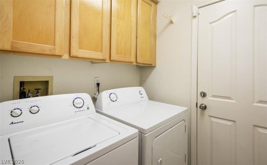 10128 Cypress Glen Avenue Las Vegas NV 89134
