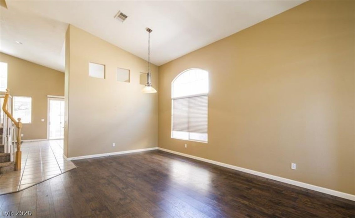 10128 Cypress Glen Avenue Las Vegas NV 89134