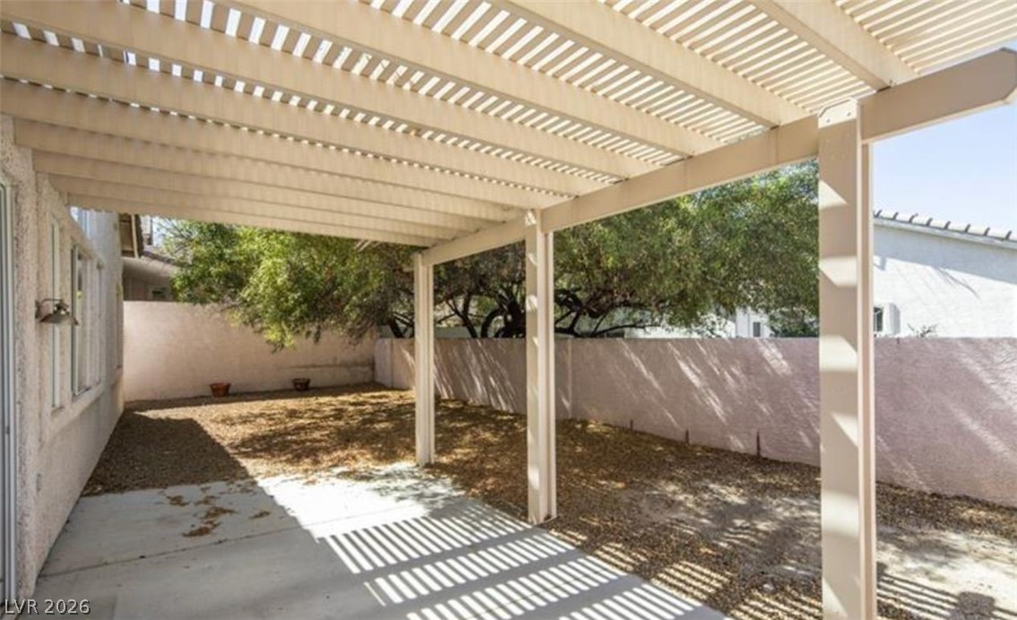10128 Cypress Glen Avenue Las Vegas NV 89134