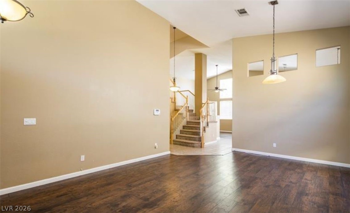 10128 Cypress Glen Avenue Las Vegas NV 89134
