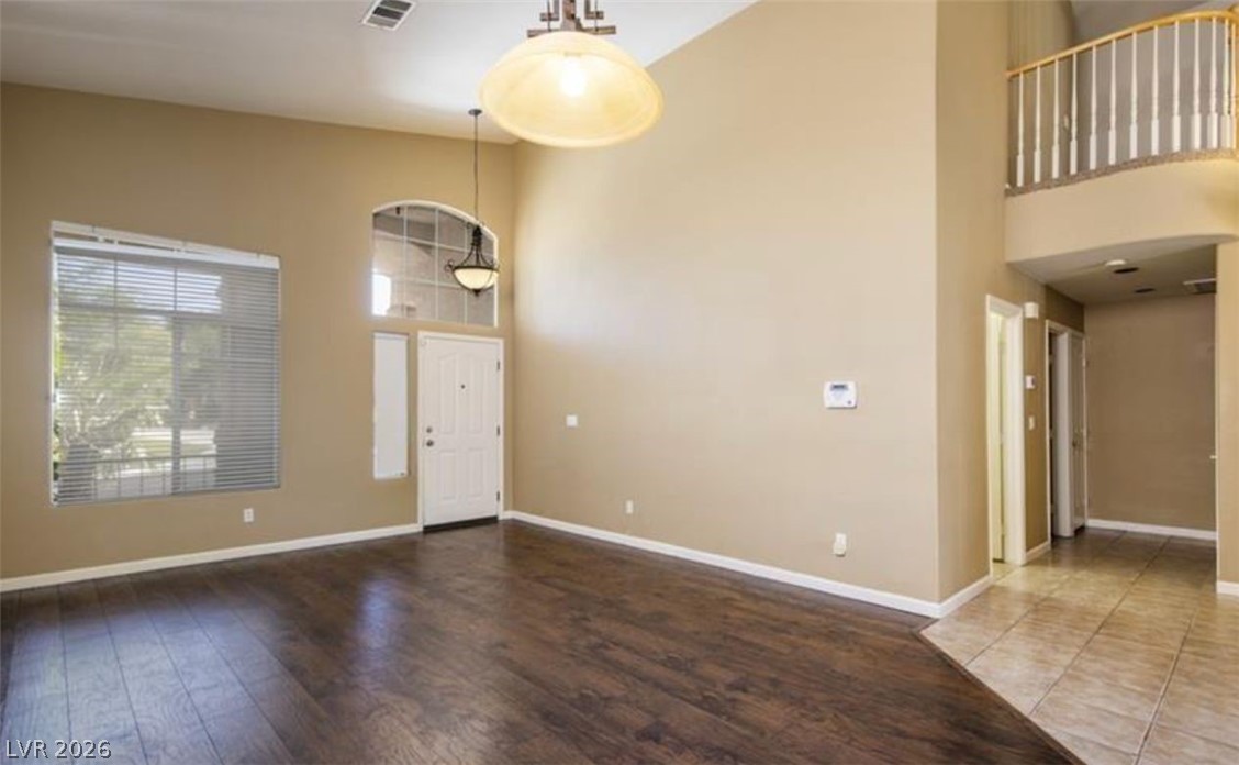 10128 Cypress Glen Avenue Las Vegas NV 89134
