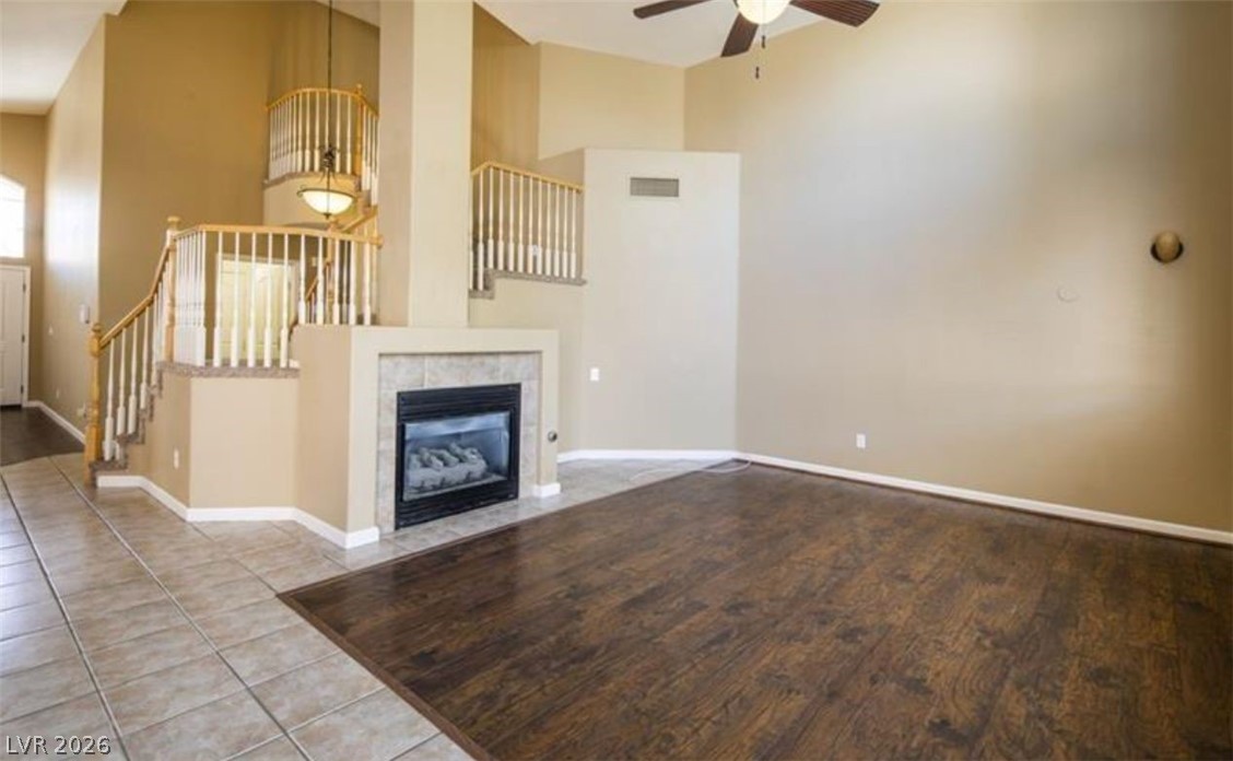 10128 Cypress Glen Avenue Las Vegas NV 89134